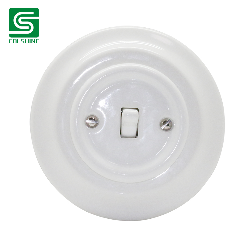 Ceramic one key toggle switch.jpg